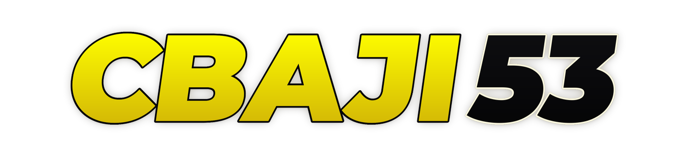 cbaji53